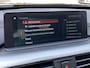 BMW 3-Serie 330d M Sport Edition Harman & Kardon / memory stoel / Head-Up / Dodehoek sens