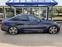 BMW 3-Serie 330d M Sport Edition Harman & Kardon / memory stoel / Head-Up / Dodehoek sens