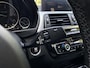 BMW 3-Serie 330d M Sport Edition Harman & Kardon / memory stoel / Head-Up / Dodehoek sens