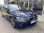 BMW 3-Serie 330d M Sport Edition Harman & Kardon / memory stoel / Head-Up / Dodehoek sens