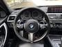 BMW 3-Serie 330d M Sport Edition Harman & Kardon / memory stoel / Head-Up / Dodehoek sens