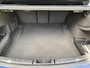 BMW 3-Serie 330d M Sport Edition Harman & Kardon / memory stoel / Head-Up / Dodehoek sens