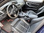 BMW 3-Serie 330d M Sport Edition Harman & Kardon / memory stoel / Head-Up / Dodehoek sens