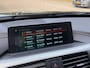 BMW 3-Serie 330d M Sport Edition Harman & Kardon / memory stoel / Head-Up / Dodehoek sens