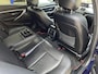 BMW 3-Serie 330d M Sport Edition Harman & Kardon / memory stoel / Head-Up / Dodehoek sens