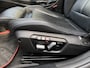 BMW 3-Serie 330d M Sport Edition Harman & Kardon / memory stoel / Head-Up / Dodehoek sens