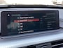 BMW 3-Serie 330d M Sport Edition Harman & Kardon / memory stoel / Head-Up / Dodehoek sens