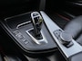 BMW 3-Serie 330d M Sport Edition Harman & Kardon / memory stoel / Head-Up / Dodehoek sens