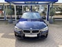 BMW 3-Serie 330d M Sport Edition Harman & Kardon / memory stoel / Head-Up / Dodehoek sens