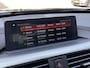 BMW 3-Serie 330d M Sport Edition Harman & Kardon / memory stoel / Head-Up / Dodehoek sens