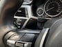 BMW 3-Serie 330d M Sport Edition Harman & Kardon / memory stoel / Head-Up / Dodehoek sens