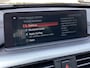 BMW 3-Serie 330d M Sport Edition Harman & Kardon / memory stoel / Head-Up / Dodehoek sens