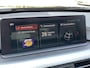 BMW 3-Serie 330d M Sport Edition Harman & Kardon / memory stoel / Head-Up / Dodehoek sens