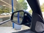 BMW 3-Serie 330d M Sport Edition Harman & Kardon / memory stoel / Head-Up / Dodehoek sens