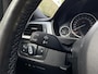 BMW 3-Serie 330d M Sport Edition Harman & Kardon / memory stoel / Head-Up / Dodehoek sens