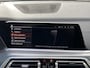 BMW X5 xDrive45e High Executive M-sport / Head-up / Harman & Kardon / memory Stoel / ACC /