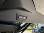BMW X5 xDrive45e High Executive M-sport / Head-up / Harman & Kardon / memory Stoel / ACC /