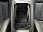BMW X5 xDrive45e High Executive M-sport / Head-up / Harman & Kardon / memory Stoel / ACC /