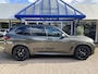 BMW X5 xDrive45e High Executive M-sport / Head-up / Harman & Kardon / memory Stoel / ACC /