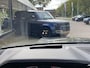 BMW X5 xDrive45e High Executive M-sport / Head-up / Harman & Kardon / memory Stoel / ACC /