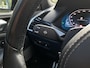 BMW X5 xDrive45e High Executive M-sport / Head-up / Harman & Kardon / memory Stoel / ACC /