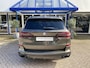 BMW X5 xDrive45e High Executive M-sport / Head-up / Harman & Kardon / memory Stoel / ACC /