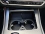 BMW X5 xDrive45e High Executive M-sport / Head-up / Harman & Kardon / memory Stoel / ACC /