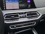 BMW X5 xDrive45e High Executive M-sport / Head-up / Harman & Kardon / memory Stoel / ACC /