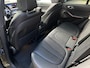 BMW X5 xDrive45e High Executive M-sport / Head-up / Harman & Kardon / memory Stoel / ACC /