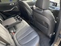 BMW X5 xDrive45e High Executive M-sport / Head-up / Harman & Kardon / memory Stoel / ACC /