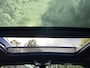 BMW X5 xDrive45e High Executive M-sport / Head-up / Harman & Kardon / memory Stoel / ACC /