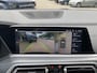 BMW X5 xDrive45e High Executive M-sport / Head-up / Harman & Kardon / memory Stoel / ACC /