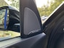 BMW X5 xDrive45e High Executive M-sport / Head-up / Harman & Kardon / memory Stoel / ACC /