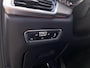 BMW X5 xDrive45e High Executive M-sport / Head-up / Harman & Kardon / memory Stoel / ACC /