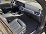 BMW X5 xDrive45e High Executive M-sport / Head-up / Harman & Kardon / memory Stoel / ACC /