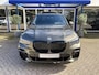 BMW X5 xDrive45e High Executive M-sport / Head-up / Harman & Kardon / memory Stoel / ACC /