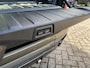 BMW X5 xDrive45e High Executive M-sport / Head-up / Harman & Kardon / memory Stoel / ACC /