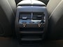 BMW X5 xDrive45e High Executive M-sport / Head-up / Harman & Kardon / memory Stoel / ACC /