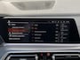 BMW X5 xDrive45e High Executive M-sport / Head-up / Harman & Kardon / memory Stoel / ACC /
