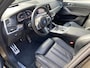 BMW X5 xDrive45e High Executive M-sport / Head-up / Harman & Kardon / memory Stoel / ACC /