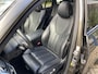 BMW X5 xDrive45e High Executive M-sport / Head-up / Harman & Kardon / memory Stoel / ACC /