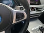 BMW X5 xDrive45e High Executive M-sport / Head-up / Harman & Kardon / memory Stoel / ACC /