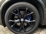 BMW X5 xDrive45e High Executive M-sport / Head-up / Harman & Kardon / memory Stoel / ACC /