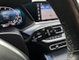 BMW X5 xDrive45e High Executive M-sport / Head-up / Harman & Kardon / memory Stoel / ACC /