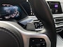 BMW X5 xDrive45e High Executive M-sport / Head-up / Harman & Kardon / memory Stoel / ACC /