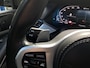 BMW X5 xDrive45e High Executive M-sport / Head-up / Harman & Kardon / memory Stoel / ACC /