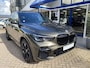 BMW X5 xDrive45e High Executive M-sport / Head-up / Harman & Kardon / memory Stoel / ACC /
