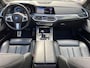 BMW X5 xDrive45e High Executive M-sport / Head-up / Harman & Kardon / memory Stoel / ACC /