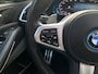 BMW X5 xDrive45e High Executive M-sport / Head-up / Harman & Kardon / memory Stoel / ACC /