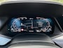 BMW X5 xDrive45e High Executive M-sport / Head-up / Harman & Kardon / memory Stoel / ACC /